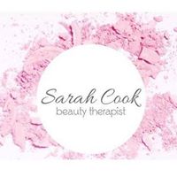 Beauty By Sarah