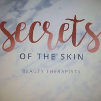 Secrets of the skin