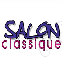 Salon Classique