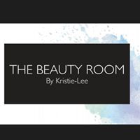 The Beauty Room by Kristie-lee