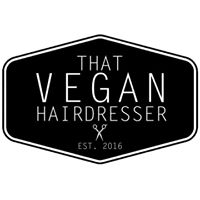 That Vegan Hairdresser