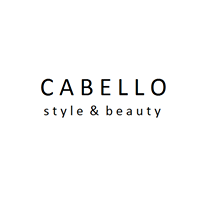 Cabello Style & Beauty