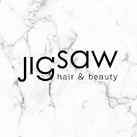 Jigsaw Hair and Beauty