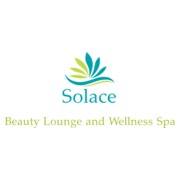 Solace Beauty Lounge and Wellness Spa