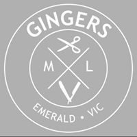 Gingers Hair Salon Emerald