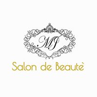 MJ Salon de Beaute