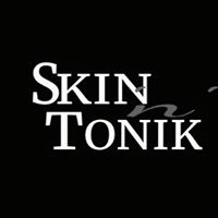 Skin’n’tonik