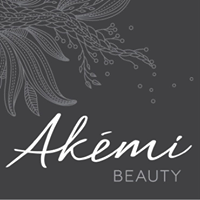 Akemi Beauty