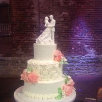 Cakes By Ellie, LLC