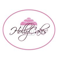 HollyCakes