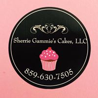 Sherrie Gammie’s Cakes, LLC