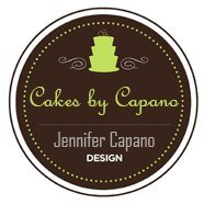 Cakes by Capano