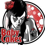 BabyCakes Cupcakes