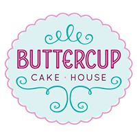 Buttercup Cake House