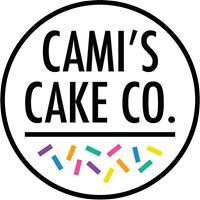 Cami’s Cake Co.