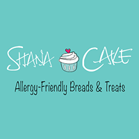 Shana Cake – Lawrence