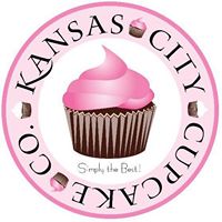 Kansas City Cupcake Co.