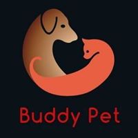 Buddy Pet – Animal Boarding & Mo