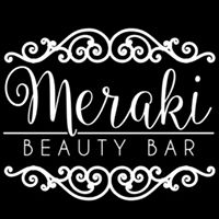 Meraki Beauty Bar