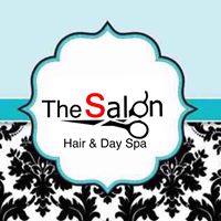 The Salon Hair & Day Spa