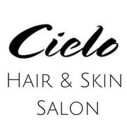 Cielo Hair Salon & Spa