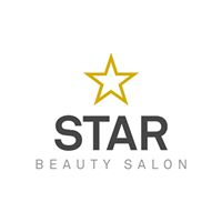 Star Beauty Salon