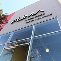 FUMA Salon on Melrose