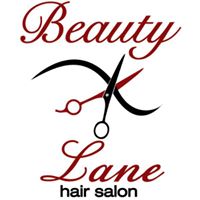 Beauty Lane Hair Salon