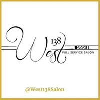 West138 Salon