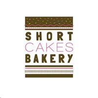 shortCAKES Bakehouse