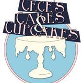 Cece’s Cakes & Cupcakes