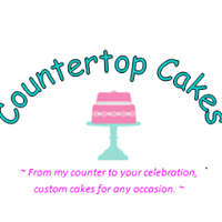 Countertop Cakes