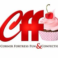 CFFun Cakes