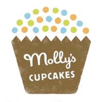 Molly’s Cupcakes Iowa City