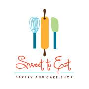 Sweet to Eat Cakes and Bakery