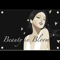 Beauty In Bloom