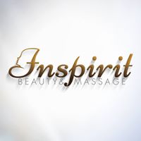 Inspirit -Beauty & Massage