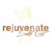 Rejuvenate South Coast