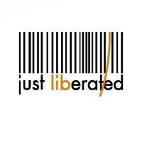 Just Liberated