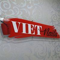 Viet Nails