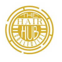 The Hair Hub Collective