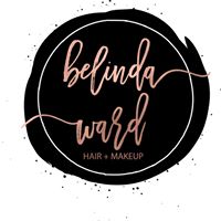 Belinda Ward Hair + Makeup