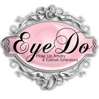 EyeDo Make Up Artistry & Eyelash Extensions