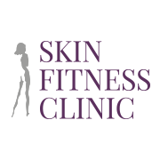 Skin Fitness Clinic