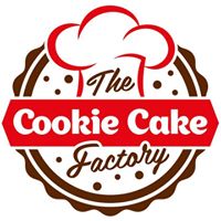 The Cookie Cake Factory