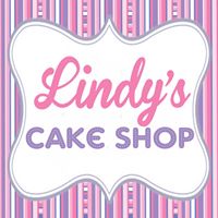 Lindy’s Cake Shop