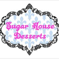 Sugar House Desserts