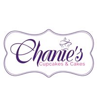 Chanie’s Cupcakes & Cakes Bakery