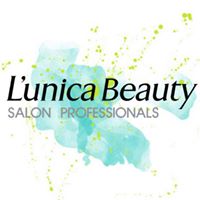 L’unica Beauty Salon Professionals – AZ, NV & UT