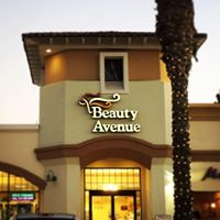 Beauty Avenue